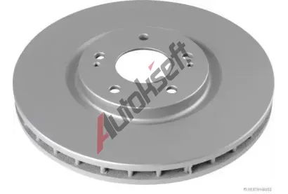 HERTH+BUSS JAKOPARTS Brzdov kotou - 320 mm JAK J3305070, J3305070