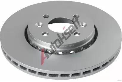 HERTH+BUSS JAKOPARTS Brzdov� kotou� JAK J3305082, J3305082