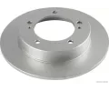 HERTH+BUSS JAKOPARTS Brzdov� kotou� - 290 mm&nbsp;&dash;&nbsp;JAK J3308003