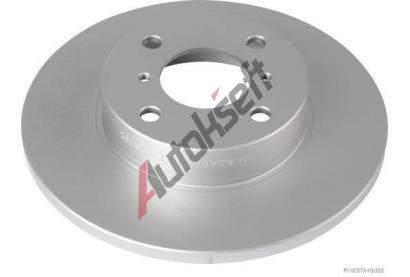 HERTH+BUSS JAKOPARTS Brzdov kotou - 247 mm JAK J3308017, J3308017