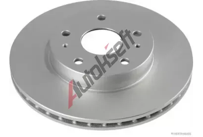 HERTH+BUSS JAKOPARTS Brzdov kotou - 280 mm JAK J3308023, J3308023