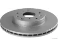 HERTH+BUSS JAKOPARTS Brzdov kotou - 280 mm ‐ JAK J3308024