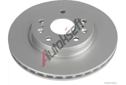 HERTH+BUSS JAKOPARTS Brzdov kotou - 280 mm JAK J3308033, J3308033