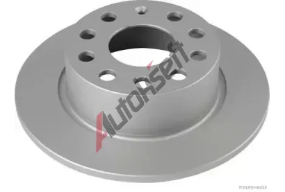 HERTH+BUSS JAKOPARTS Brzdov kotou - 253 mm JAK J3310802, J3310802