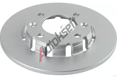 HERTH+BUSS JAKOPARTS Brzdov� kotou� JAK J3310826, J3310826