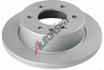 HERTH+BUSS JAKOPARTS Brzdov� kotou� JAK J3310832, J3310832