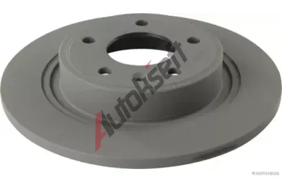 HERTH+BUSS JAKOPARTS Brzdov kotou - 292 mm JAK J3310901, J3310901