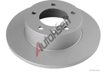 HERTH+BUSS JAKOPARTS Brzdov kotou - 305 mm JAK J3311005, J3311005