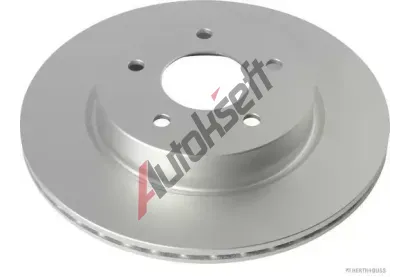HERTH+BUSS JAKOPARTS Brzdov kotou - 292 mm JAK J3311029, J3311029