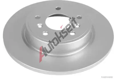 HERTH+BUSS JAKOPARTS Brzdov kotou - 290 mm JAK J3311044, J3311044