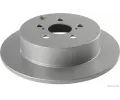 HERTH+BUSS JAKOPARTS Brzdov kotou - 280 mm ‐ JAK J3312052