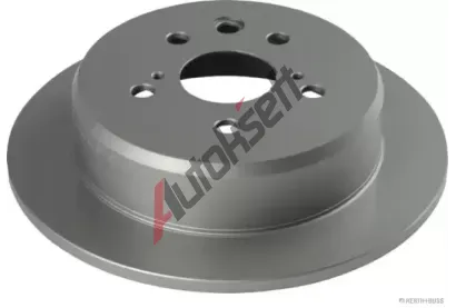 HERTH+BUSS JAKOPARTS Brzdov kotou - 291 mm JAK J3312069, J3312069