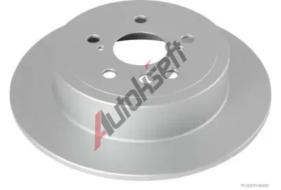 HERTH+BUSS JAKOPARTS Brzdov kotou - 303 mm JAK J3312077, J3312077