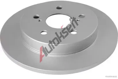 HERTH+BUSS JAKOPARTS Brzdov kotou - 281 mm JAK J3312084, J3312084
