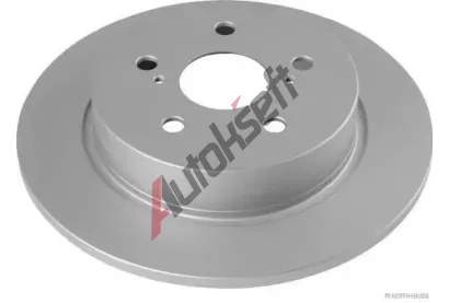 HERTH+BUSS JAKOPARTS Brzdov kotou - 292 mm JAK J3312089, J3312089