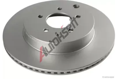 HERTH+BUSS JAKOPARTS Brzdov kotou - 320 mm JAK J3313040, J3313040