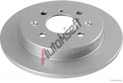 HERTH+BUSS JAKOPARTS Brzdov kotou - 239 mm JAK J3314043, J3314043