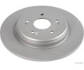Brzdov� kotou�&nbsp;HERTH+BUSS JAKOPARTS&nbsp;&dash;&nbsp;JAK J3314048