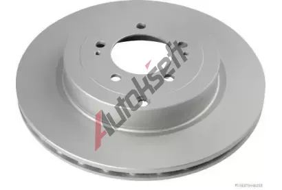 HERTH+BUSS JAKOPARTS Brzdov kotou - 330 mm JAK J3315001, J3315001