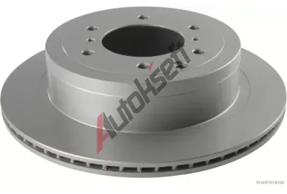 HERTH+BUSS JAKOPARTS Brzdov kotou - 332 mm JAK J3315027, J3315027