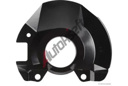 HERTH+BUSS JAKOPARTS Ochrann plech proti neistotm brzdovho kotoue JAK J3320300, J3320300