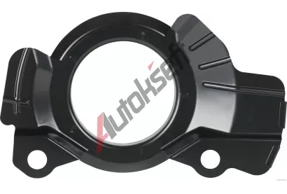 HERTH+BUSS JAKOPARTS Ochranný plech proti nečistotám brzdového kotouče JAK J3320305, J3320305 HERTH+BUSS JAKOPARTS Ochranný plech proti nečistotám brzdového kotouče JAK J3320305, J3320305