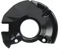 Ochrann� plech proti ne�istot�m brzdov�ho kotou�e&nbsp;HERTH+BUSS JAKOPARTS&nbsp;&dash;&nbsp;JAK J3320500