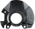 Ochrann� plech proti ne�istot�m brzdov�ho kotou�e&nbsp;HERTH+BUSS JAKOPARTS&nbsp;&dash;&nbsp;JAK J3320504