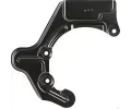 Ochrann plech proti neistotm brzdovho kotoue HERTH+BUSS JAKOPARTS ‐ JAK J3320812