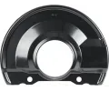 Ochrann plech proti neistotm brzdovho kotoue HERTH+BUSS JAKOPARTS ‐ JAK J3325001