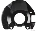 Ochrann plech proti neistotm brzdovho kotoue HERTH+BUSS JAKOPARTS ‐ JAK J3330300
