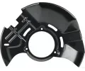 Ochrann� plech proti ne�istot�m brzdov�ho kotou�e&nbsp;HERTH+BUSS JAKOPARTS&nbsp;&dash;&nbsp;JAK J3330503