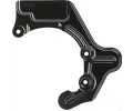 Ochrann plech proti neistotm brzdovho kotoue HERTH+BUSS JAKOPARTS ‐ JAK J3330812