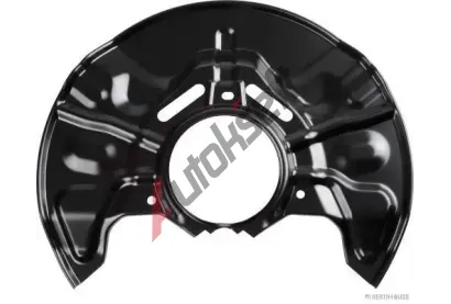 HERTH+BUSS JAKOPARTS Ochrann plech proti neistotm brzdovho kotoue JAK J3332001, J3332001