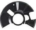 Ochrann� plech proti ne�istot�m brzdov�ho kotou�e&nbsp;HERTH+BUSS JAKOPARTS&nbsp;&dash;&nbsp;JAK J3333002