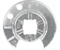 Ochrann� plech proti ne�istot�m brzdov�ho kotou�e&nbsp;HERTH+BUSS JAKOPARTS&nbsp;&dash;&nbsp;JAK J3340803