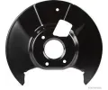 Ochrann� plech proti ne�istot�m brzdov�ho kotou�e&nbsp;HERTH+BUSS JAKOPARTS&nbsp;&dash;&nbsp;JAK J3343001