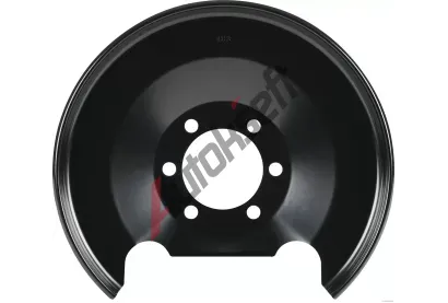 HERTH+BUSS JAKOPARTS Ochranný plech proti nečistotám brzdového kotouče JAK J3345002, J3345002 HERTH+BUSS JAKOPARTS Ochranný plech proti nečistotám brzdového kotouče JAK J3345002, J3345002