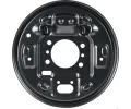 Ochrann� plech proti ne�istot�m brzdov�ho kotou�e&nbsp;HERTH+BUSS JAKOPARTS&nbsp;&dash;&nbsp;JAK J3350504
