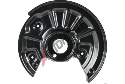 HERTH+BUSS JAKOPARTS Ochrann plech proti neistotm brzdovho kotoue JAK J3350823, J3350823