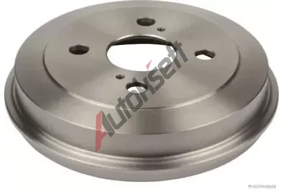 HERTH+BUSS JAKOPARTS Brzdový buben - 180 mm JAK J3406008, J3406008 HERTH+BUSS JAKOPARTS Brzdový buben - 180 mm JAK J3406008, J3406008