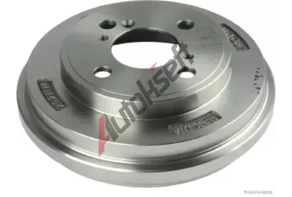 HERTH+BUSS JAKOPARTS Brzdový buben - 200 mm JAK J3407003, J3407003 HERTH+BUSS JAKOPARTS Brzdový buben - 200 mm JAK J3407003, J3407003