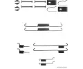  HERTH+BUSS JAKOPARTS ‐ JAK J3566002