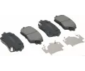 Sada brzdov�ch desti�ek&nbsp;HERTH+BUSS JAKOPARTS&nbsp;&dash;&nbsp;JAK J3600572