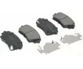 Sada brzdov�ch desti�ek&nbsp;HERTH+BUSS JAKOPARTS&nbsp;&dash;&nbsp;JAK J3600577