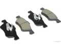 HERTH+BUSS JAKOPARTS Sada brzdovch destiek - kotouov brzda ‐ JAK J3603042