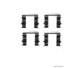  HERTH+BUSS JAKOPARTS ‐ JAK J3660309