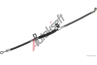 HERTH+BUSS JAKOPARTS Brzdov hadice - 640 mm JAK J3700305, J3700305