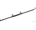 Brzdov hadice HERTH+BUSS JAKOPARTS ‐ JAK J3700306