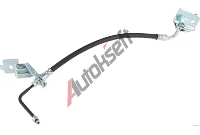 HERTH+BUSS JAKOPARTS Brzdov hadice JAK J37003304, J37003304